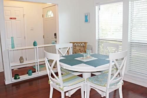 Apartamento Rrycc #59 - K`s Coast Condo
