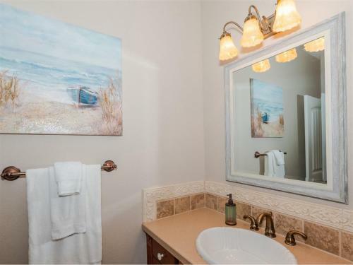 Rockport Retreat