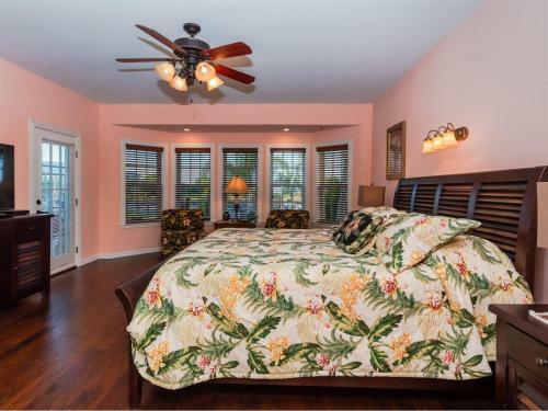 Rockport Retreat