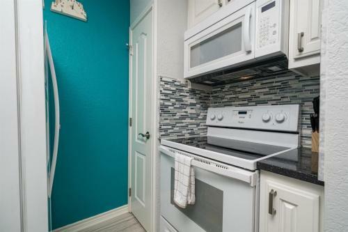 Apartamento Rrycc #26 - Pelican Post