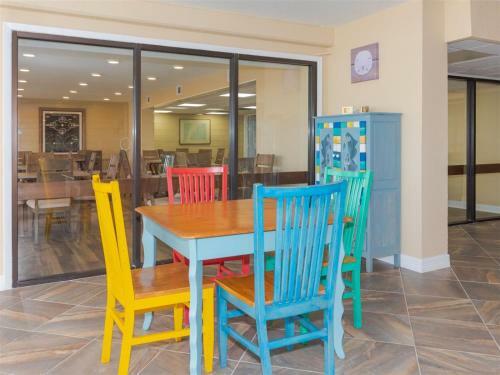 Apartamento Lr #313 1br - Group Therapy