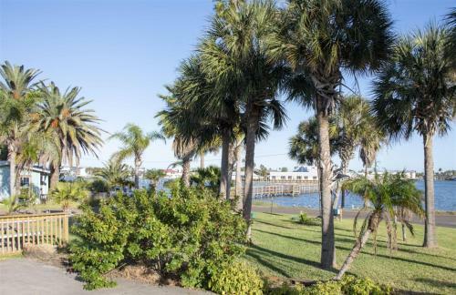 Apartamento Beach Bliss - Little Bay Cottage #15