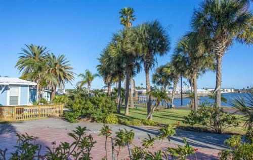 Apartamento Beach Bliss - Little Bay Cottage #15