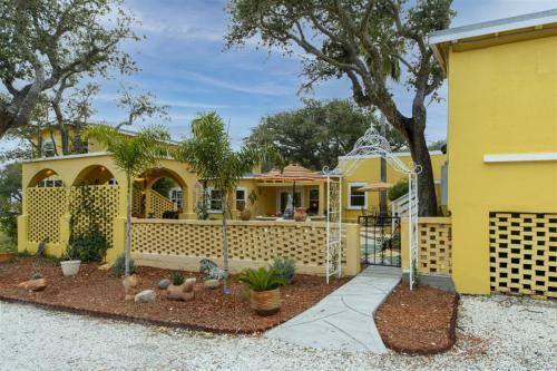 Tortilla Flats