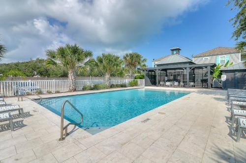 Sailhouse