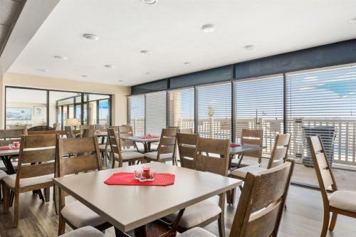 Apartamento Lr #125 1 Br - Aransas Bay Getaway