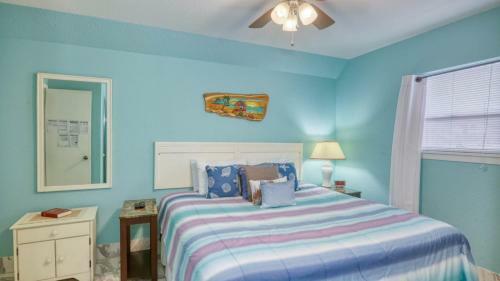Apartamento Lr #125 1 Br - Aransas Bay Getaway