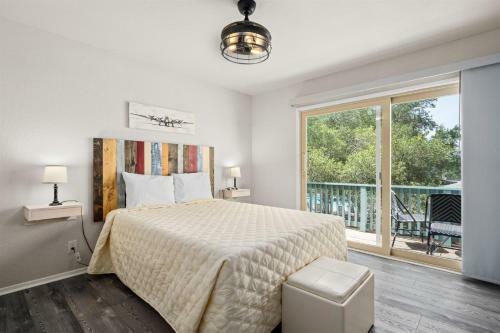 Apartamento Rrycc #54 - Sea La Vie