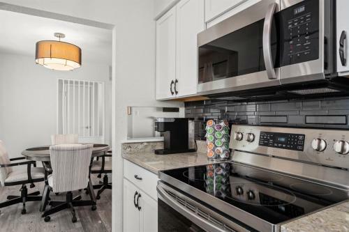 Apartamento Rrycc #54 - Sea La Vie