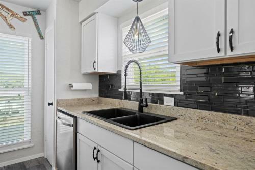 Apartamento Rrycc #54 - Sea La Vie