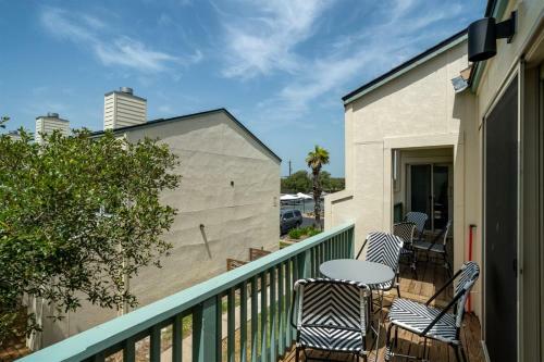 Apartamento Rrycc #54 - Sea La Vie