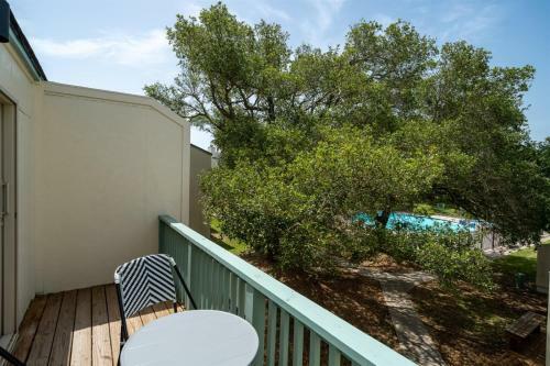 Apartamento Rrycc #54 - Sea La Vie