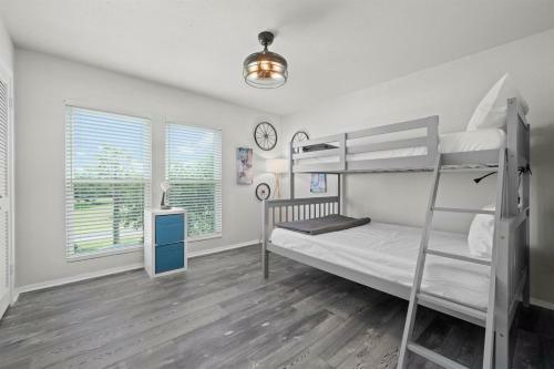 Apartamento Rrycc #54 - Sea La Vie