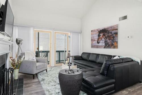 Apartamento Rrycc #54 - Sea La Vie