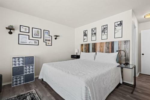 Apartamento Rrycc #54 - Sea La Vie