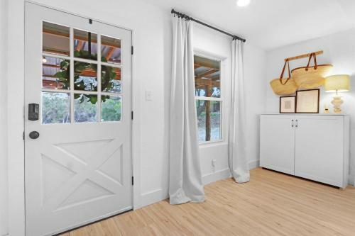 Good Day House
