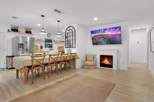 Good Day House