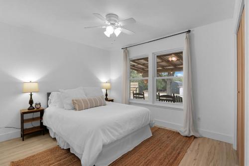 Good Day House