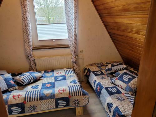 50185 "dree Gevels Huus"