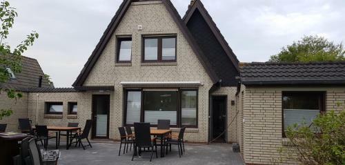 50185 "dree Gevels Huus"
