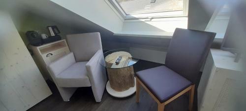 Hotel Insulaner Dependance