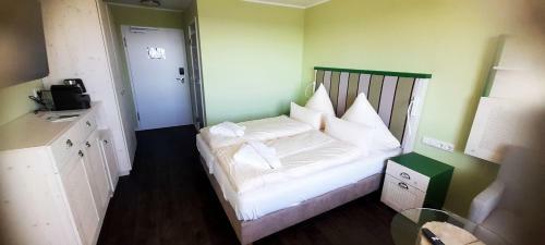 Hotel Insulaner Dependance