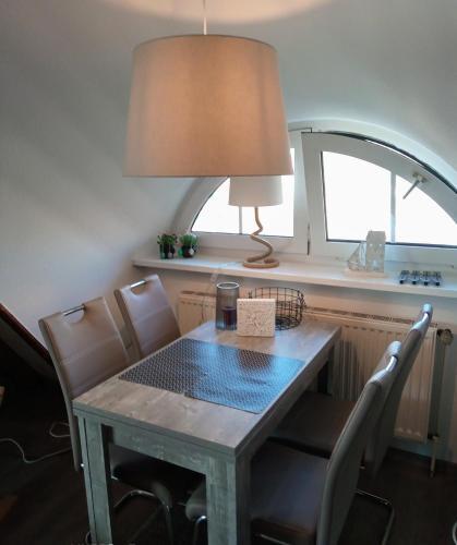 Apartamento Meermomente