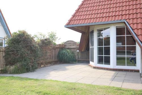 Ferienhaus Poseidon