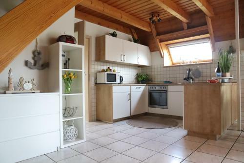 Ferienhaus Poseidon