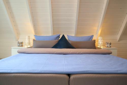 Ferienhaus Poseidon