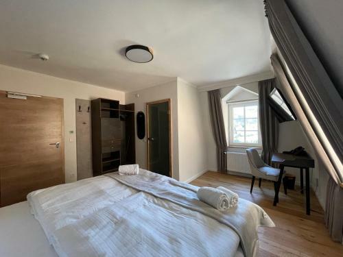 Schlosshotel Brilon-wald