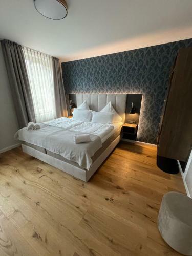 Schlosshotel Brilon-wald