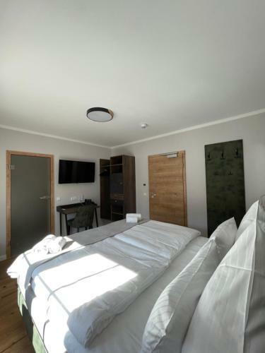 Schlosshotel Brilon-wald