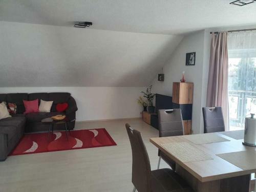 Apartamento M&j Fewo