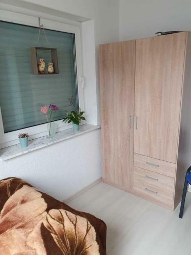 Apartamento M&j Fewo