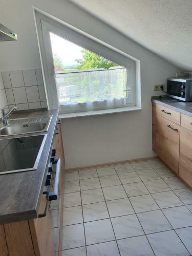 Apartamento M&j Fewo