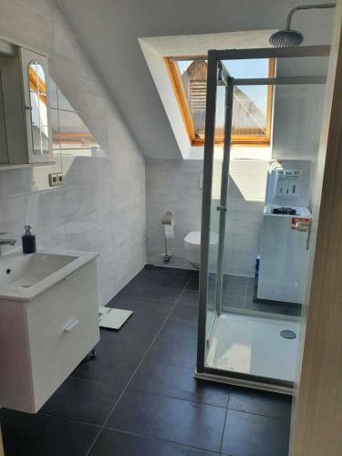 Apartamento M&j Fewo