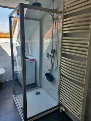 Apartamento M&j Fewo