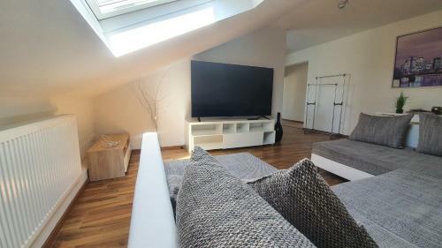 Apartamento Neuberg/hanau Nb1