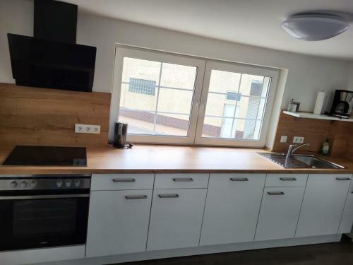Apartamento Kati Wohnung 2