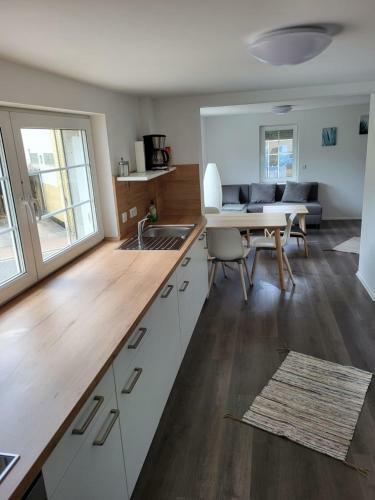 Apartamento Kati Wohnung 2
