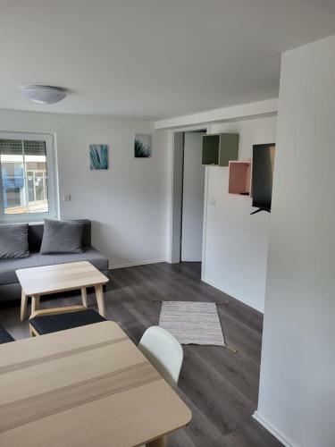Apartamento Kati Wohnung 2