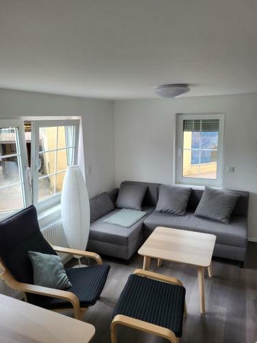 Apartamento Kati Wohnung 2