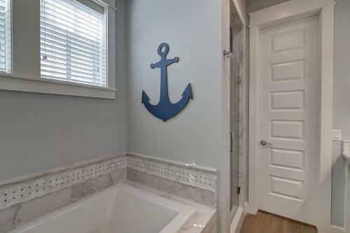 Anchors Away 130 Fi