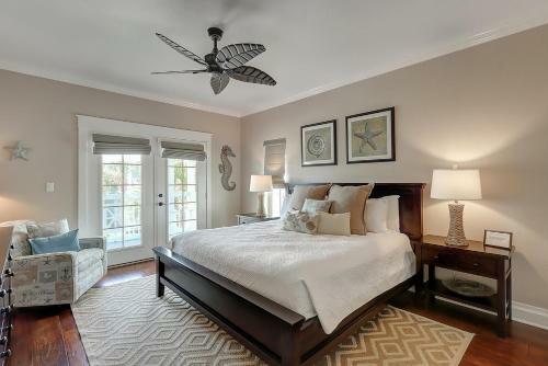 Grace House 188 Be