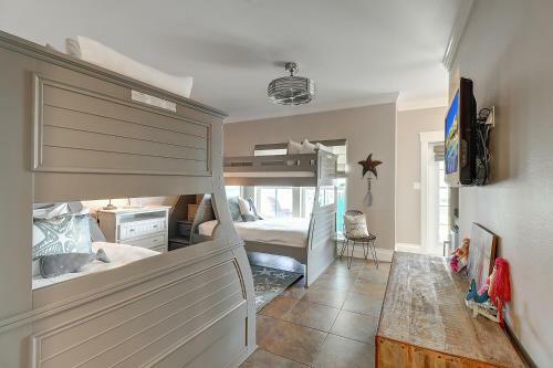 Grace House 188 Be