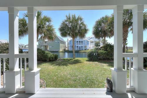 Grace House 188 Be
