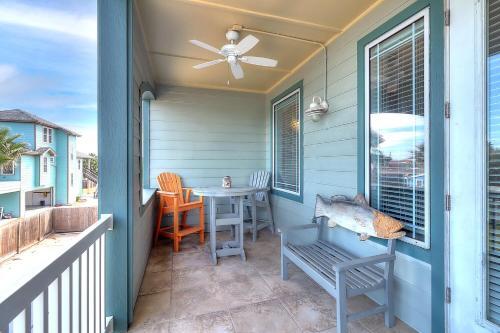 Villa Vacation Station Sp104