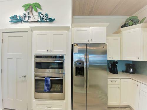 Marina's Edge Townhouse