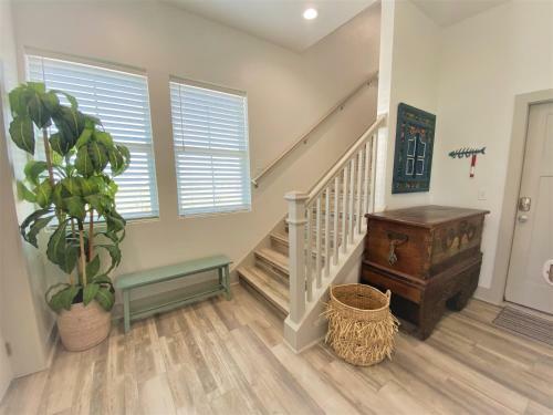 Marina's Edge Townhouse